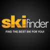Ski Finder