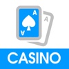 Real Money Online Best Casino Reviews - Online Gambling, Poker, BlackJack, Slots, Live Betting Casino and No Deposit Bonus app