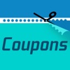 Coupons for Voices