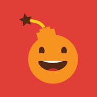 BombMoji Stickers Free for iMessage pour PC
