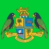 OPM Dominica