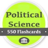 Political Science Glossary 550 Terms & Exam Quiz