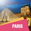 Paris Tours Guide