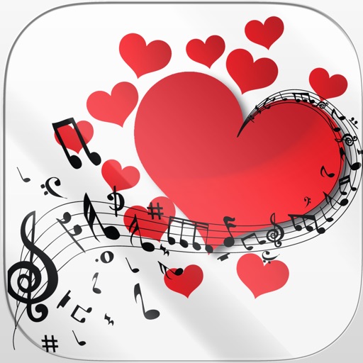 Free Ringtones Download for iPhone-Best SMS Sounds