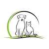 Orillia Pet Hospital