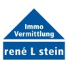 Rene L Stein