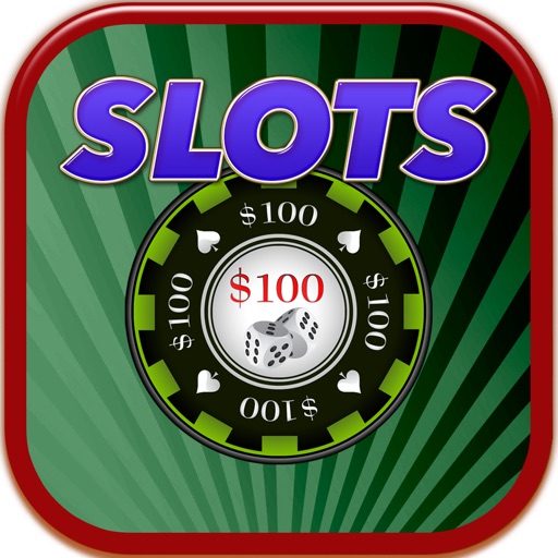 Casino Bikini - Love Slots iOS App