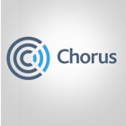 Top 19 Business Apps Like Chorus App - Best Alternatives