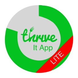 ThriveItAppLite