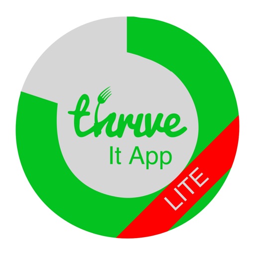 ThriveItAppLite