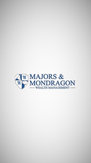 Majors & Mondragon, LLC(圖1)-速報App