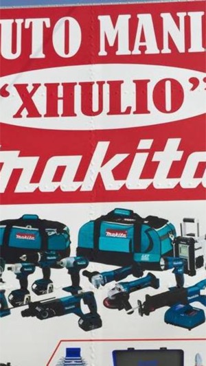 Automaniaxhulio Shijak(圖5)-速報App