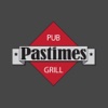 Pastimes Pub