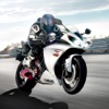 Motorcycles Wallpapers HD