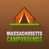 Massachusetts Camping Guide