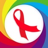 福建省青少年预防艾滋病健康教育网