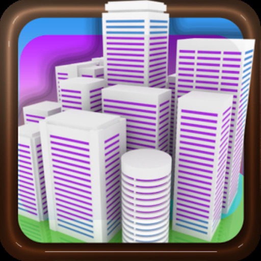 Escape From President Office 2 iOS App