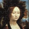 Leonardo di ser Piero da Vinci (April 15, 1452 – May 2, 1519) was an Italian Renaissance polymath: painter, sculptor, architect, musician, scientist, mathematician, engineer, inventor, anatomist, geologist, cartographer, botanist and writer whose genius, perhaps more than that of any other figure, epitomized the Renaissance humanist ideal