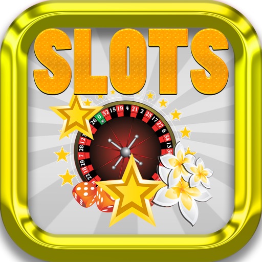 Bag Of Golden Coins Slots--Free Las Vegas Machine Icon