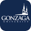 Gonzaga Virtual Tour