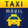 TaxiMovil Conductor