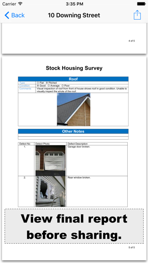 Template Mobilizer(圖4)-速報App