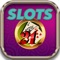 Grand Slots! Free Click