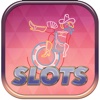 Viva Casino Wild Slots - Free Amazing Game