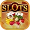 Slots Fruits Machine Funny - Make a Party!