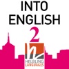 Into English 2 VocabTrainer