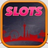 Slots Show! Deluxe Casino Game