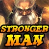StrongerMan