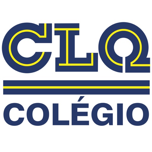 Olá Escola CLQ