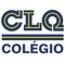 O aplicativo do Colégio CQL, utiliza a plataforma OláEscola para resolver a comunicação da escola com os pais, alunos professores e todos os envolvidos no ambiente escolar