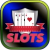 Casino Lucky Gaming Slots - Spin And Win