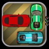 Traffic Ahead - Classic Traffic Management Game……