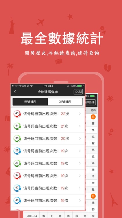 六合至尊 - 香港六合彩專家心水免費看開獎實時直播