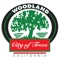 Your communications portal for the City of Woodland