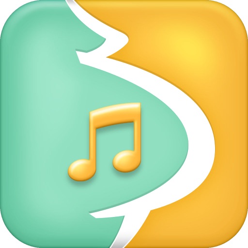 Music for Pregnancy iOS App