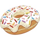 Top 30 Food & Drink Apps Like Tasty Donut Recipes - Best Alternatives
