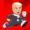 Trump Super Run