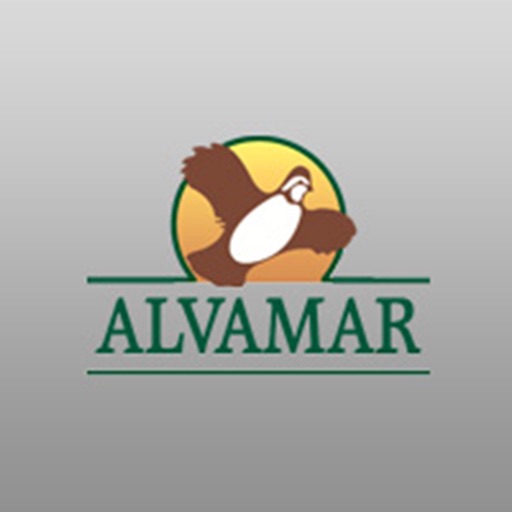 Alvamar Golf Course