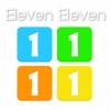 Eleven Eleven - Knight Defense 11 11
