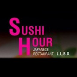 Sushi Hour