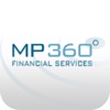 MP360° Tax Services, Ltd