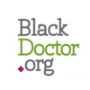 BlackDoctor - Health, Fitness, & Nutrition news