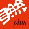 聯合報 plus