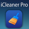 iClean Pro - Clean & Speed booster
