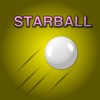 Starball! Action Game! - Free