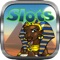 SLOTS Egypt Golden Casino
